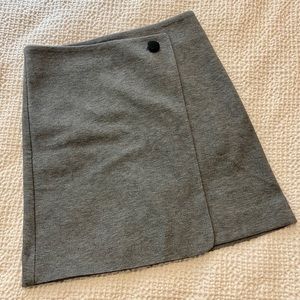 Ann Taylor LOFT Skirt